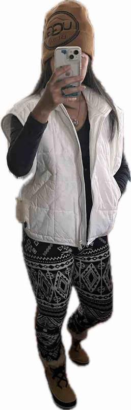 Review Thumbnail Image 0 247770600