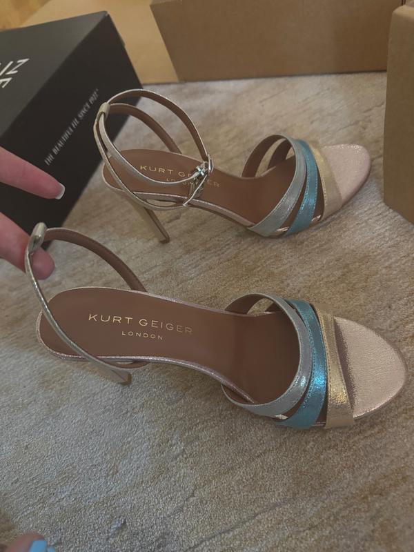 Review Thumbnail Image 0 243201026