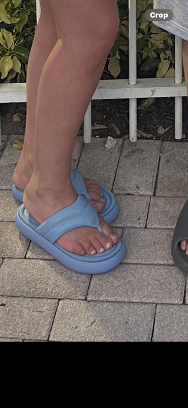 Review Thumbnail Image 0 241567649