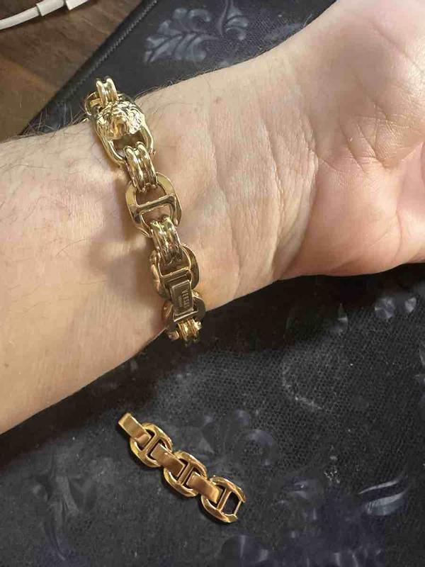 Review Thumbnail Image 1 239139488