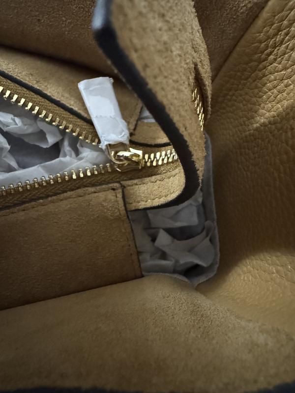 Review Thumbnail Image 0 244562450