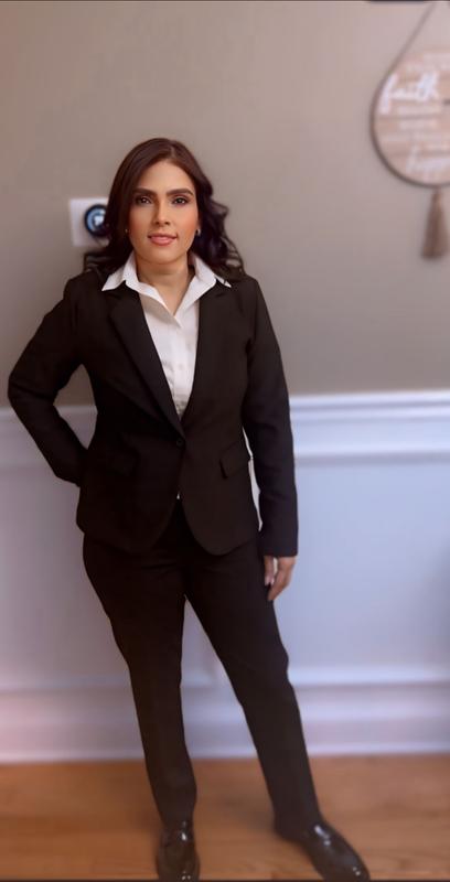 Review Thumbnail Image 1 239835949