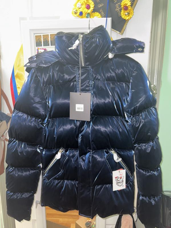 Review Thumbnail Image 1 237340125