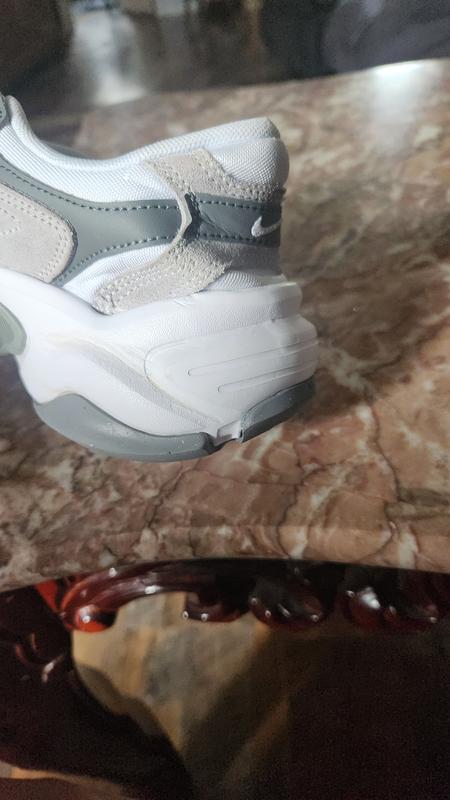 Review Thumbnail Image 1 237491921