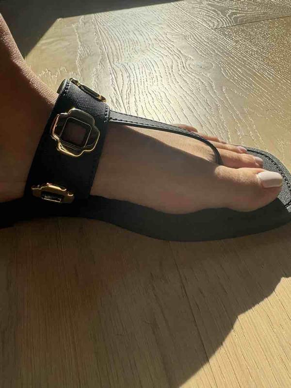 Review Thumbnail Image 0 244613455