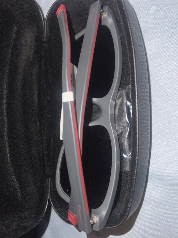 Review Thumbnail Image 0 244356051