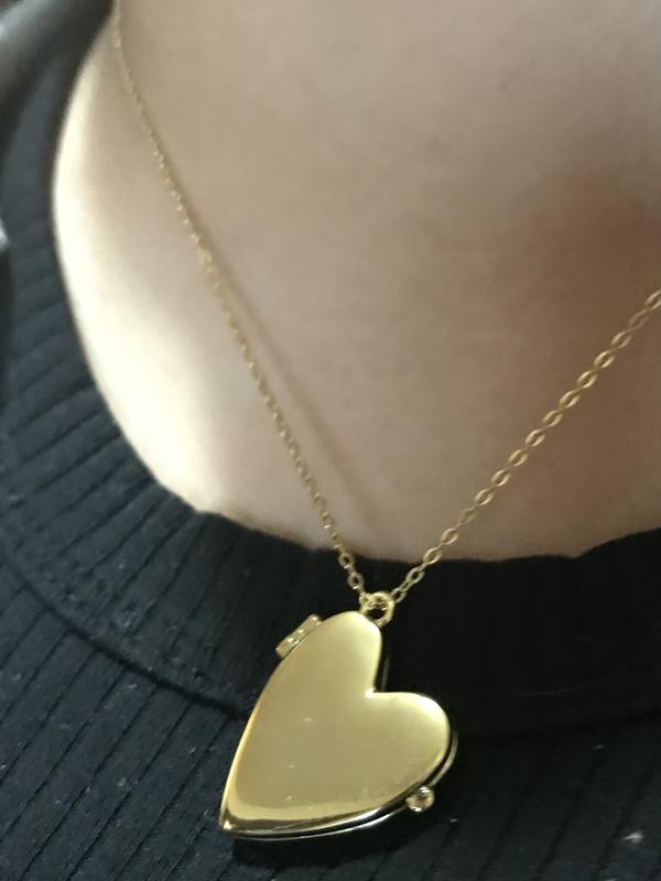 Review Thumbnail Image 0 226579875