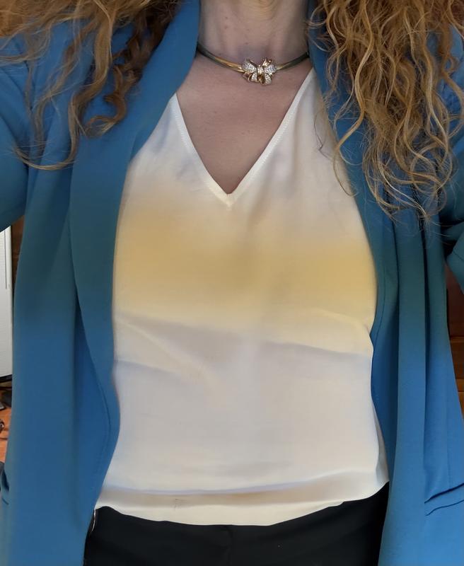 Review Thumbnail Image 0 245010675