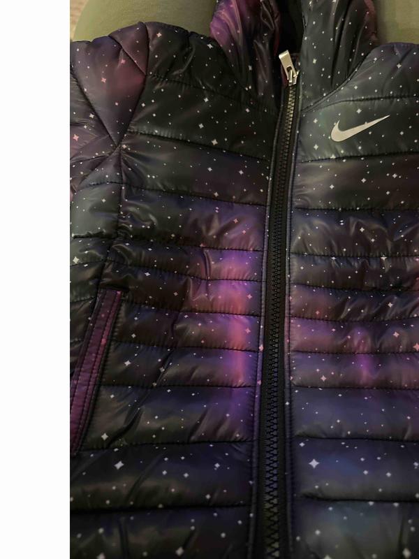 Review Thumbnail Image 0 237950135