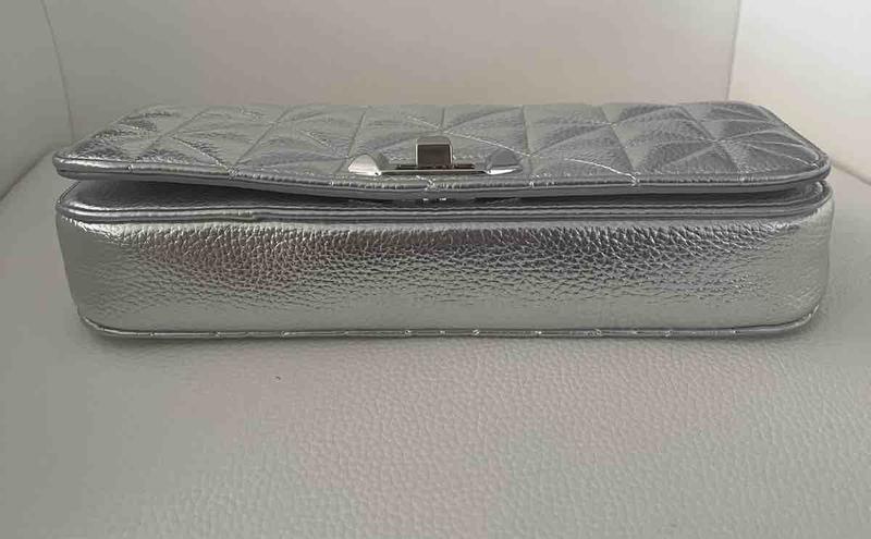 Review Thumbnail Image 0 239980068