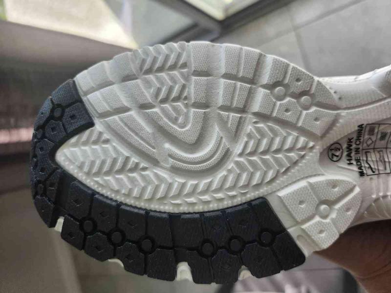 Review Thumbnail Image 1 240322914