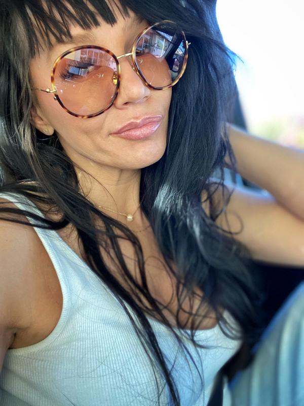 Review Thumbnail Image 0 225245069