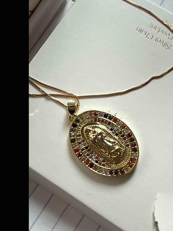 Review Thumbnail Image 1 245632586