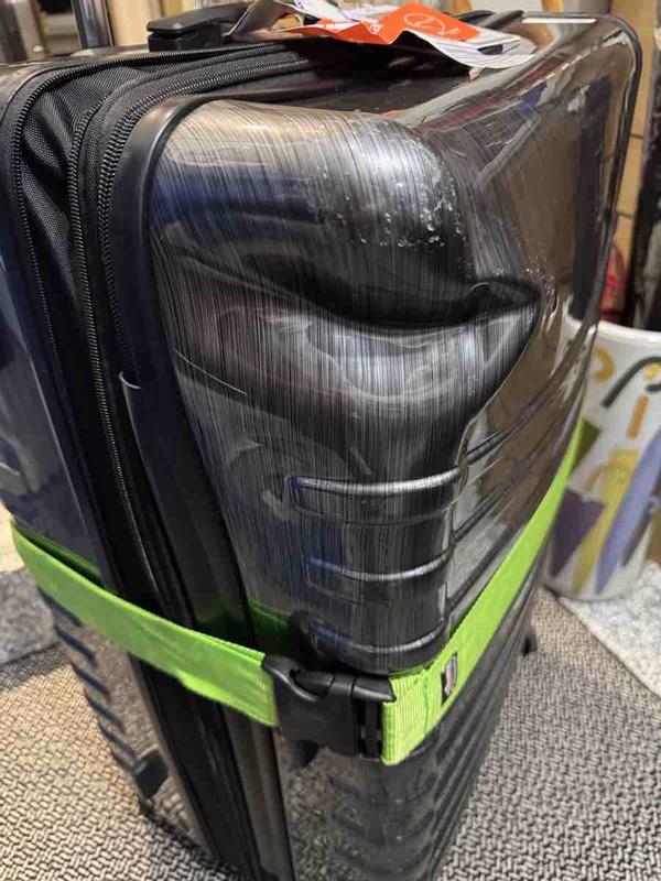 Review Thumbnail Image 0 242974153