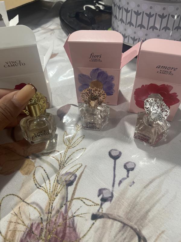 Review Thumbnail Image 0 236929113