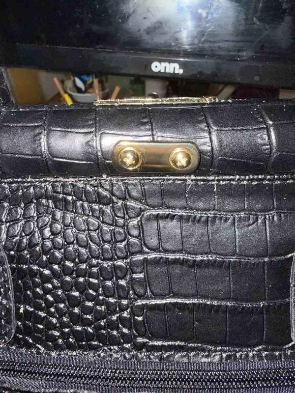 Review Thumbnail Image 5 239126092