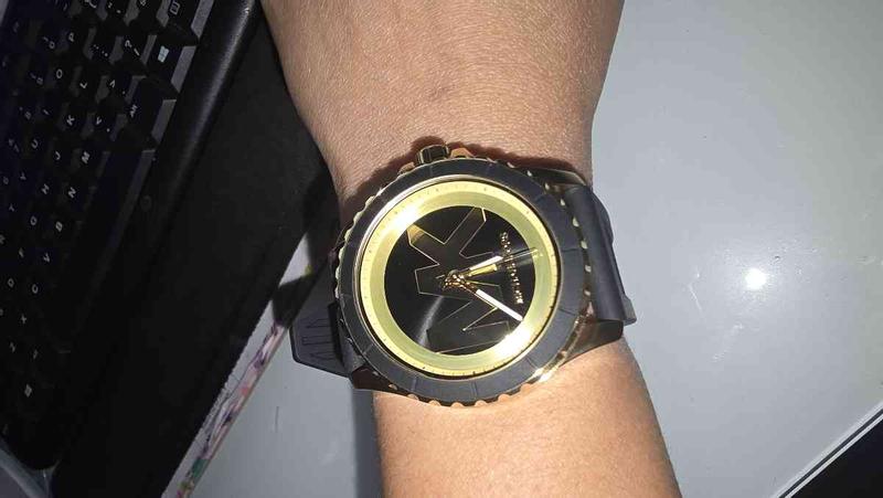 Review Thumbnail Image 1 244566594