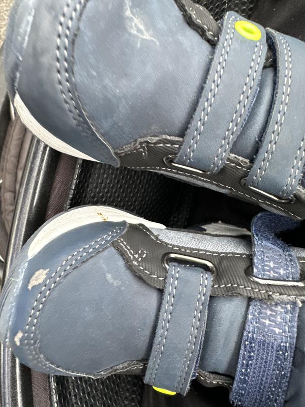 Review Thumbnail Image 0 229258995