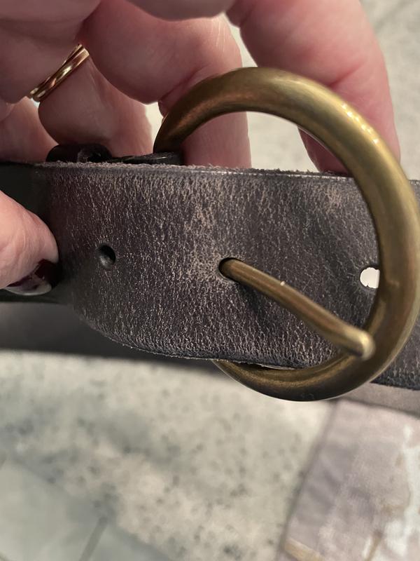 Review Thumbnail Image 0 223141173