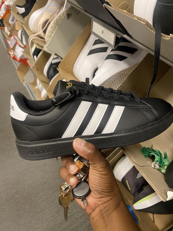 Review Thumbnail Image 0 235868193