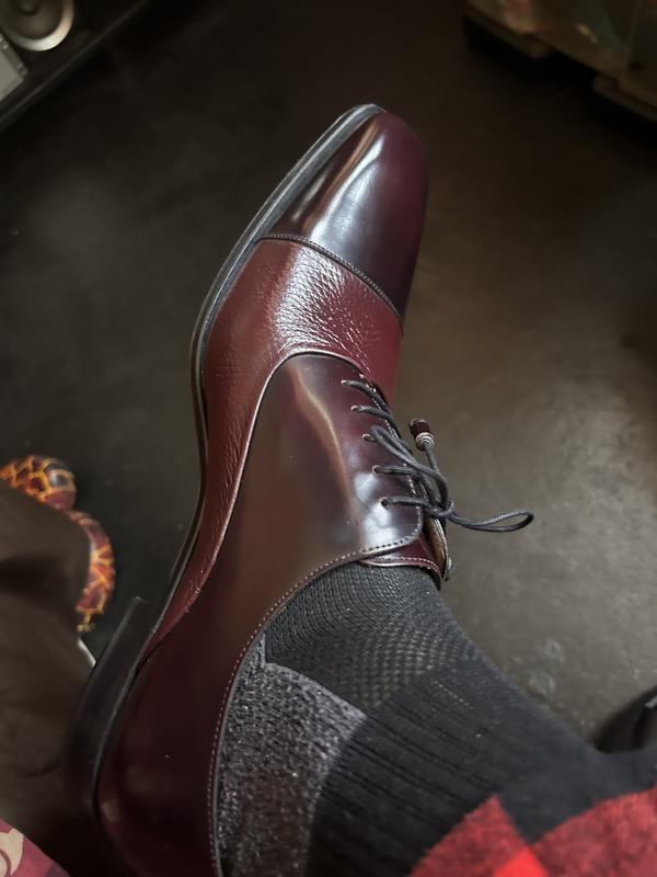 Review Thumbnail Image 1 241300510