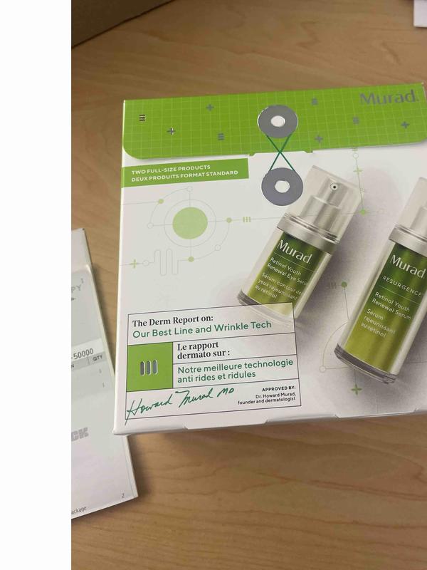 Review Thumbnail Image 0 232167648