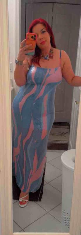 Review Thumbnail Image 0 247629464