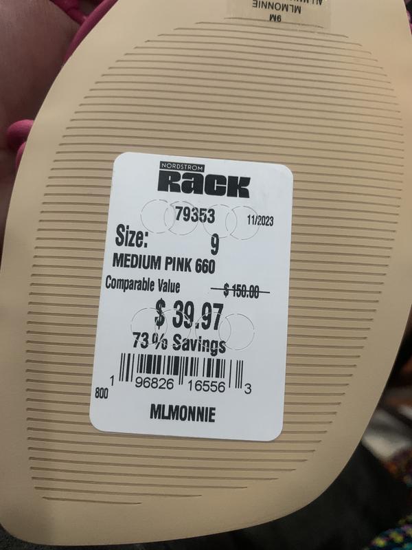 Review Thumbnail Image 1 233998438