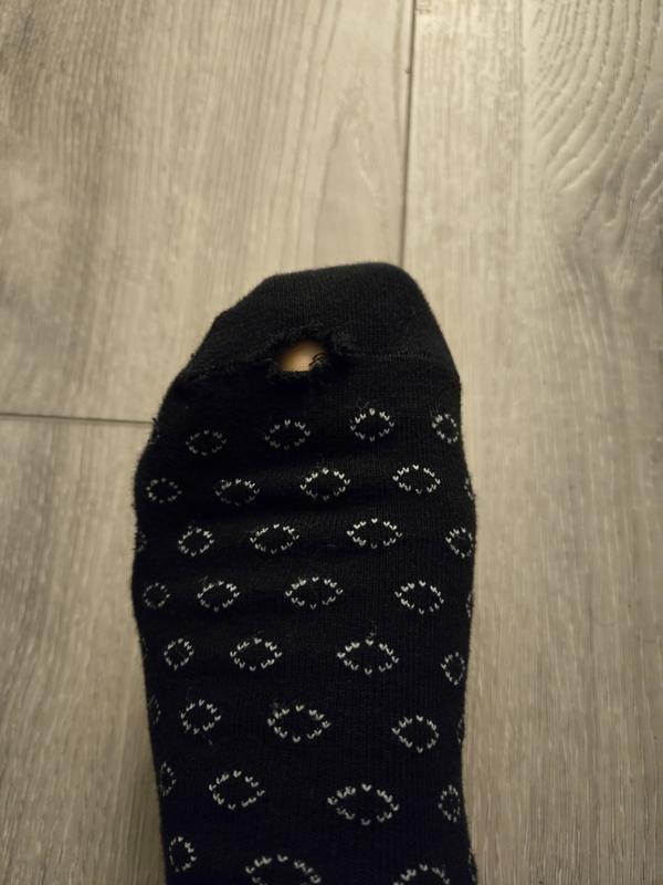 Review Thumbnail Image 0 235995725