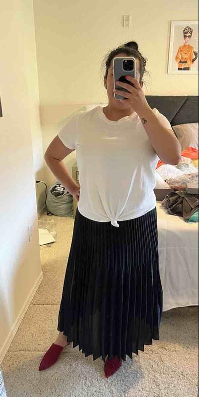 Review Thumbnail Image 0 216869687