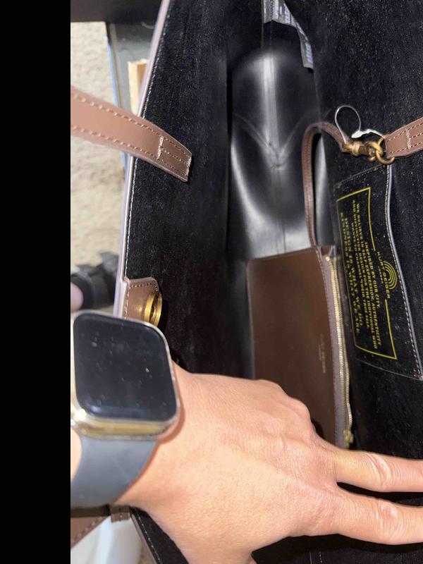 Review Thumbnail Image 1 246666745