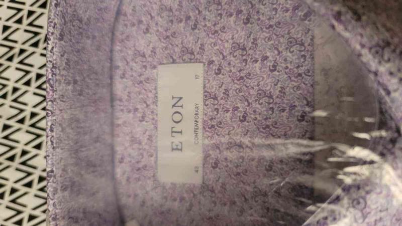 Review Thumbnail Image 2 241759872