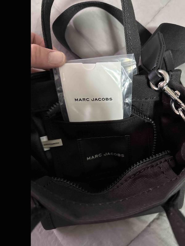 Review Thumbnail Image 2 247953051