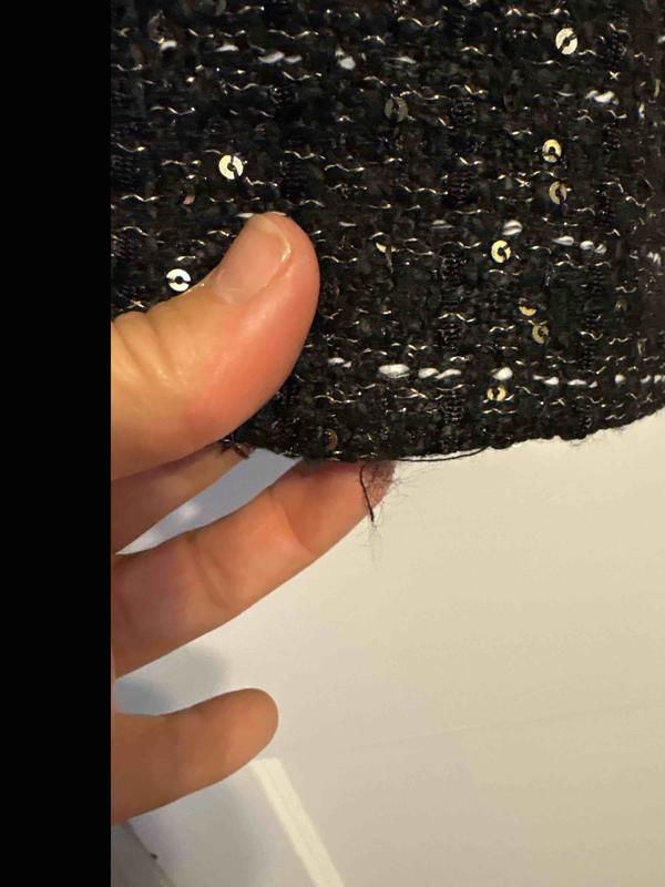 Review Thumbnail Image 4 246522796