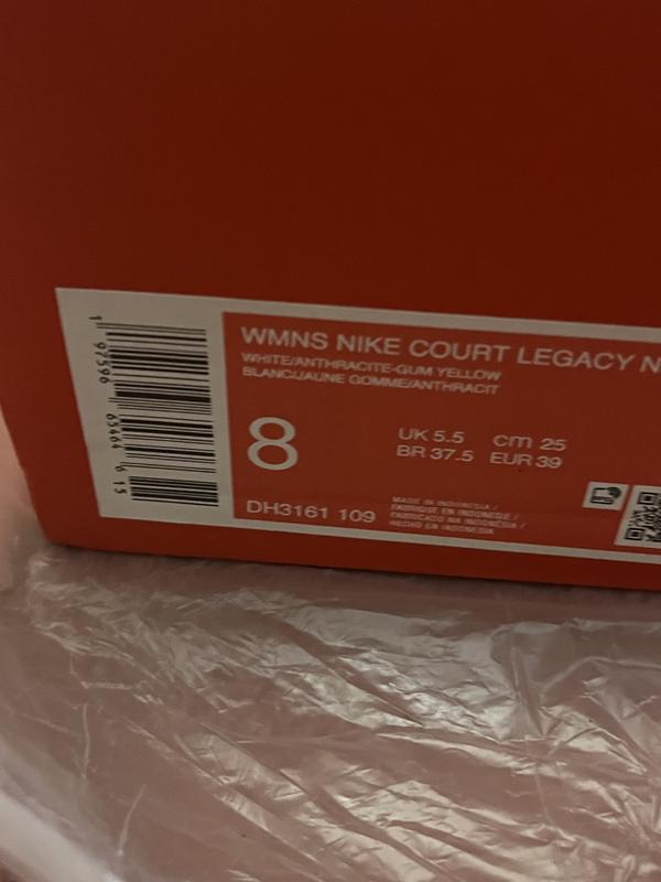 Review Thumbnail Image 3 237840992