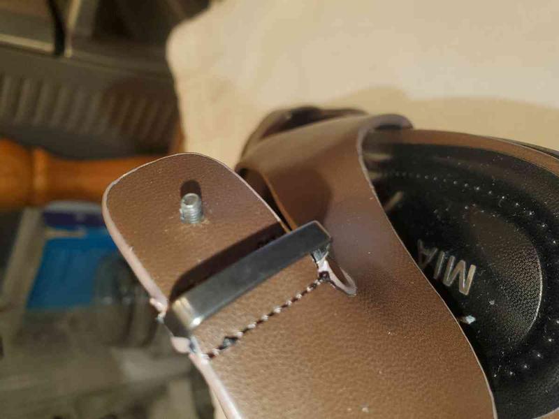Review Thumbnail Image 1 252779843