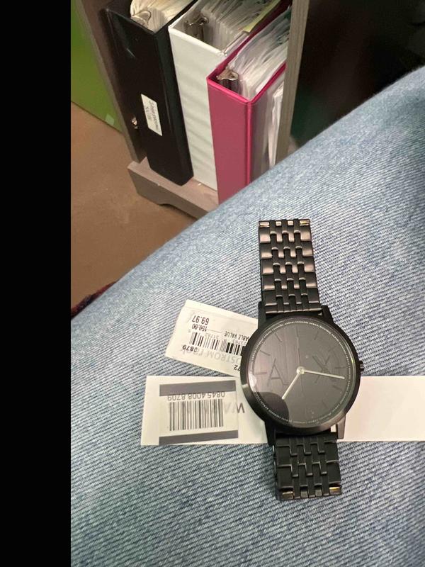 Review Thumbnail Image 1 248215635