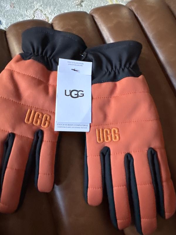 Review Thumbnail Image 2 238619405