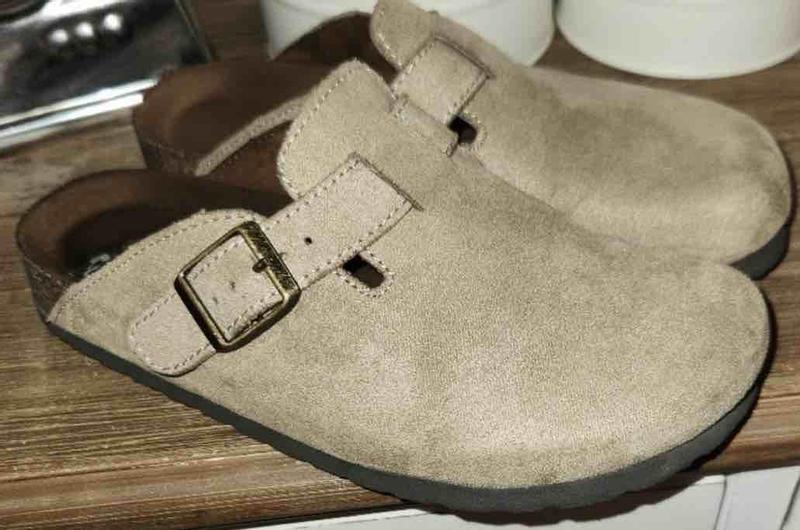 Review Thumbnail Image 0 247828045