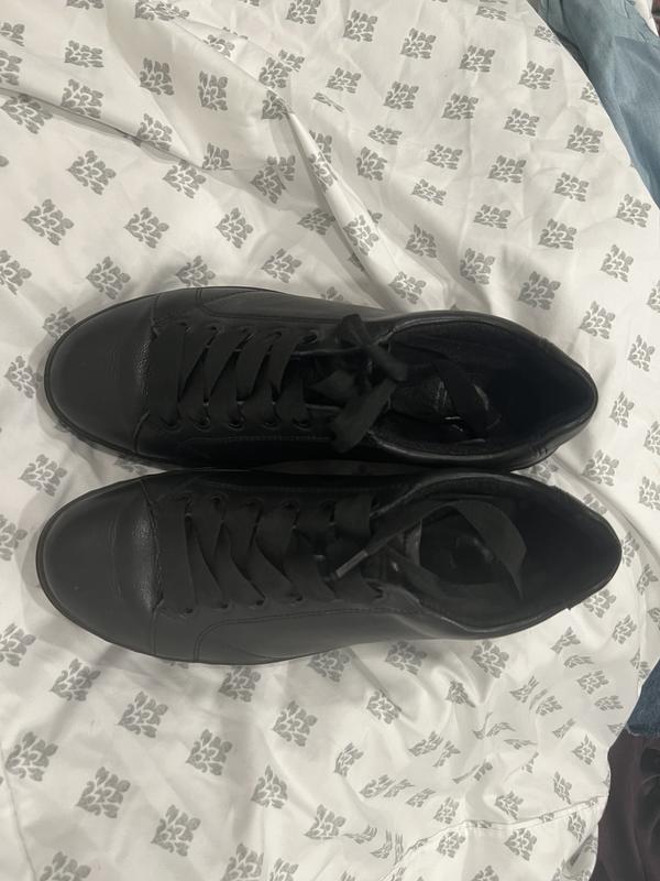 Review Thumbnail Image 3 233374867