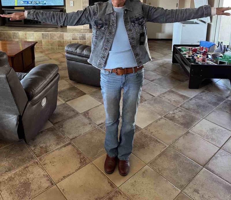 Review Thumbnail Image 0 239206236