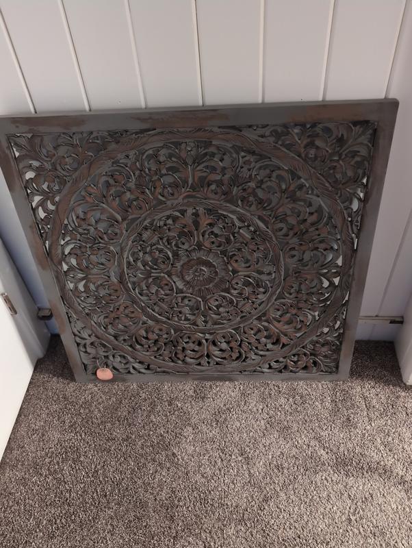 Review Thumbnail Image 0 238789001