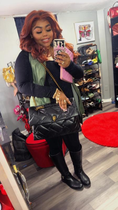 Review Thumbnail Image 1 238429308