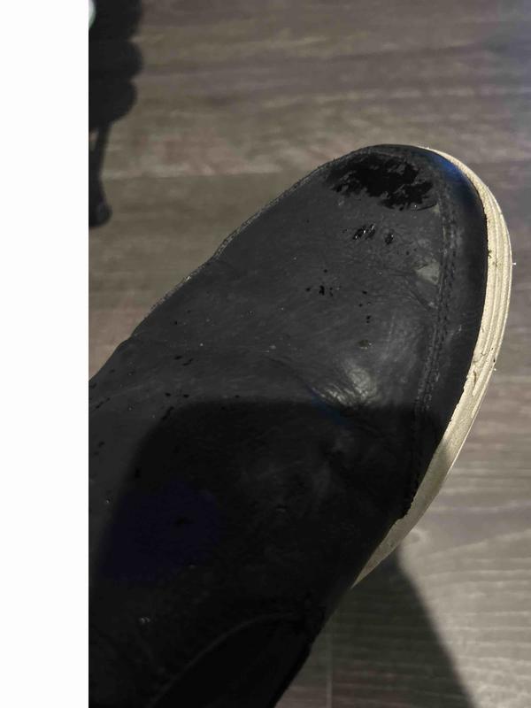 Review Thumbnail Image 0 231689560