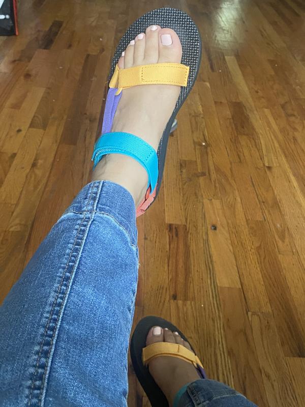 Customer photo for "Very comfortable"
