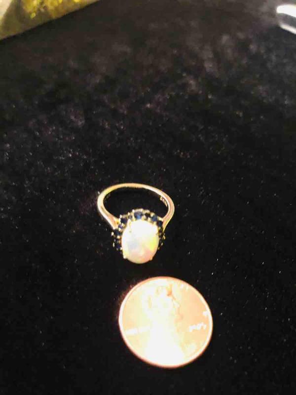 Review Thumbnail Image 0 244590864