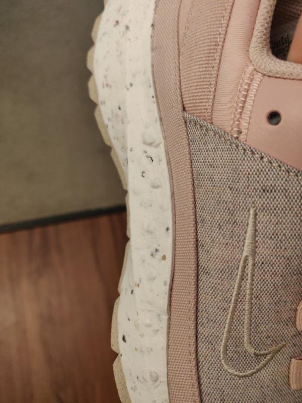 Review Thumbnail Image 0 211993707