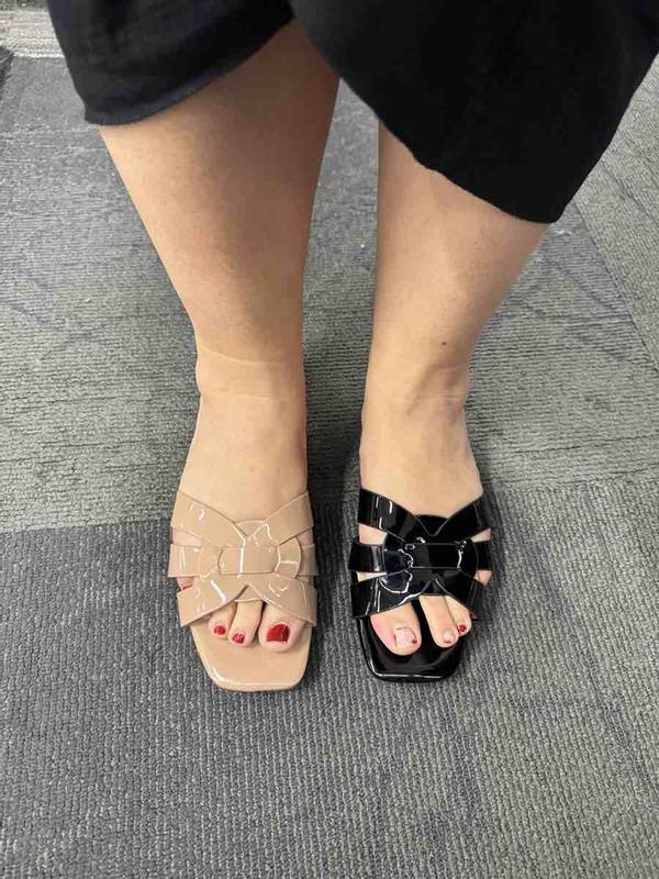 Review Thumbnail Image 1 249263498