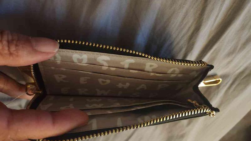 Review Thumbnail Image 0 238105232