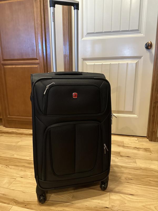 Review Thumbnail Image 0 232247448